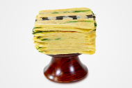 5. 누루미