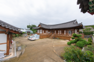3. 종택