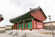 2. 사당