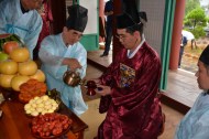 1. 첨작