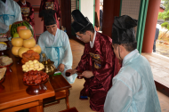 3. 뇌주