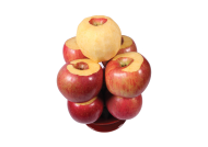 [크기변환]5.사과