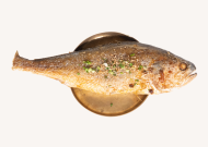 2. 조기