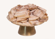 1. 수육