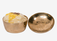 1. 면