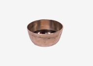 3. 간장