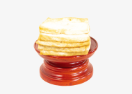 2. 두부전
