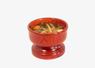3. 물김치