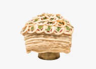 5. 편