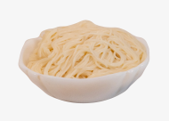 3. 면