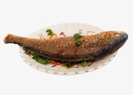 8. 조기
