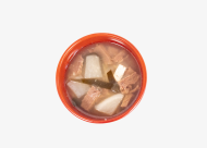 1. 갱