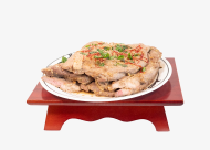 1. 육적