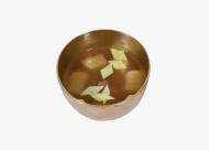 4. 갱