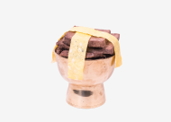 1. 우육탕
