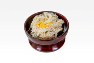 1. 면