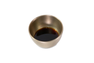 6. 간장