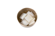 8. 침채