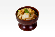 6. 침채