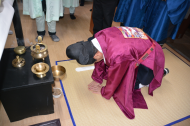 3. 초헌 재배