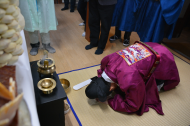 1. 참신