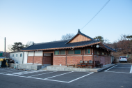 1. 재실