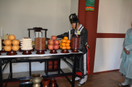 2. 아헌 헌작