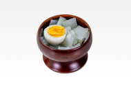 2. 난탕