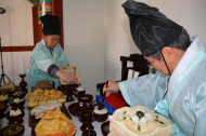 3. 삽시