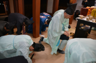 사신 재배