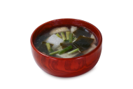 3. 갱