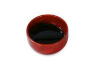 5. 청장