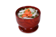 4. 침채