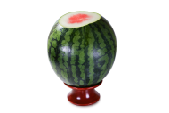 6. 수박