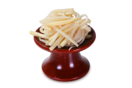 1. 도라지
